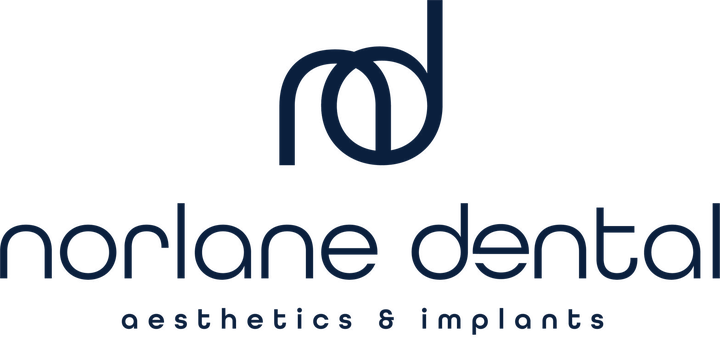 Norlane Dental Aesthetics & Implants
